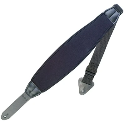 Afbeelding van NEOTECH Mega Strap