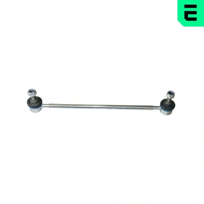 Afbeelding van OPTIMAL G7 1194 Stabilisatorstang Vooras links, rechts SUZUKI: Grand Vitara 2 SUV