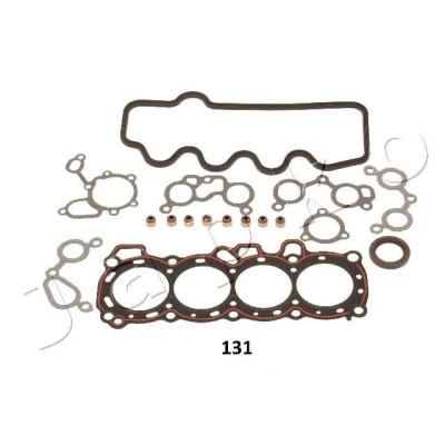 Afbeelding van JAPKO 48131 Pakkingsset, cilinderkop 73mm