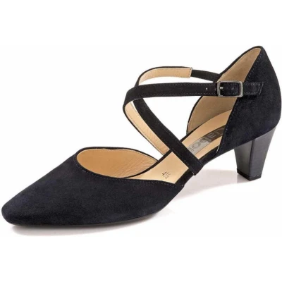 Afbeelding van Gabor Pumps