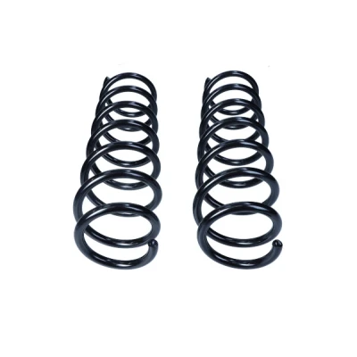 Afbeelding van Chassisveer MAXGEAR 60 0915D