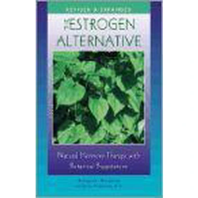 Afbeelding van Estrogen Alternative