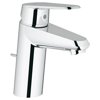 Afbeelding van Eurodisc Cosmopolitan Wmk M/Waste