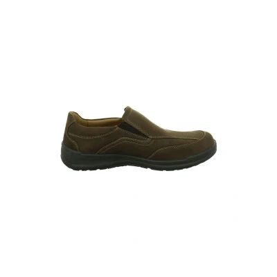 Afbeelding van Jomos Slipper
