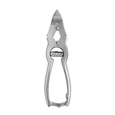 Afbeelding van Vitry Classic Tang Podoloog Profess. 1058