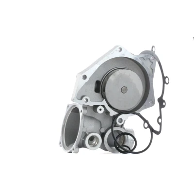Afbeelding van Skf Waterpomp VKPC 88830