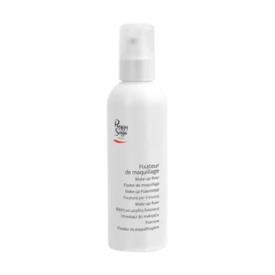 Afbeelding van Peggy Sage Make Up Fixer