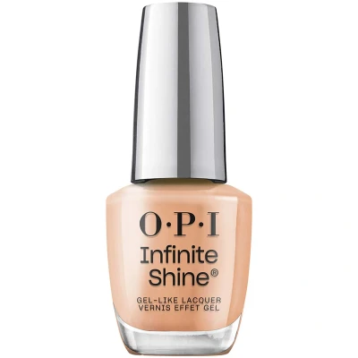 Afbeelding van OPI Infinite Shine Nagellak Over slay your Welcome 15ml
