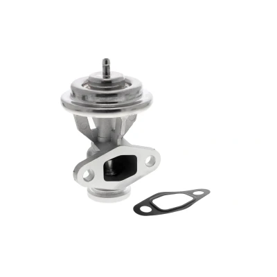 Afbeelding van Vemo EGR klep V30 63 0009