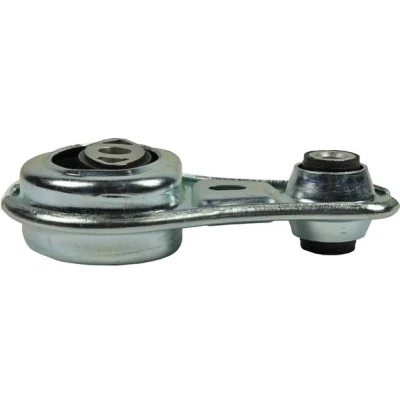 Afbeelding van Bevestiging motor METZGER 8053754