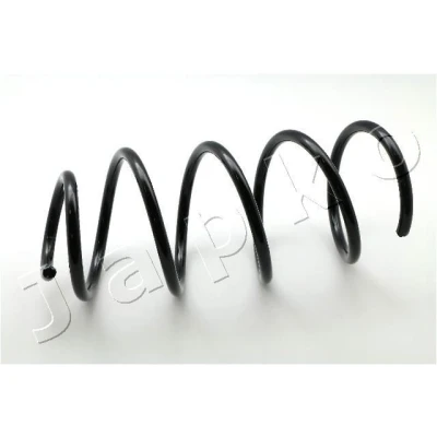 Afbeelding van JAPKO ZCJ3260H Chassisveer Vooras BMW: 1 Hatchback, Coupe