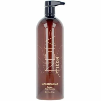 Afbeelding van ICON Nourishing Shampoo
