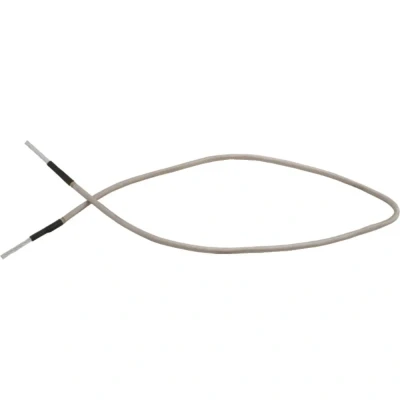 Afbeelding van KS Tools, Voertuig gereedschap, Inductietouwspoel, standaardlengte
