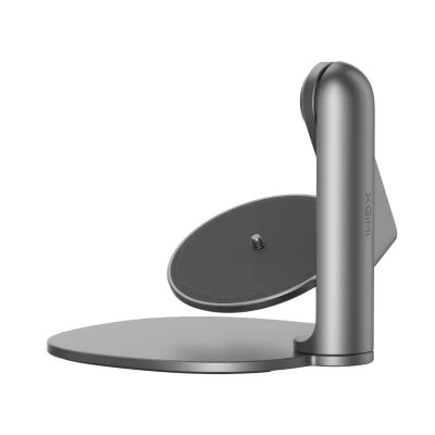 Afbeelding van XGIMI Multi Angle Stand