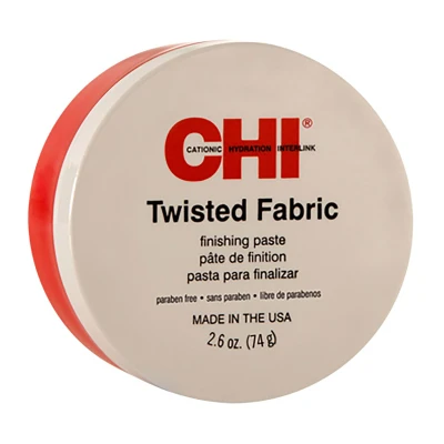 Afbeelding van Chi Twisted Fabric Paste 74g