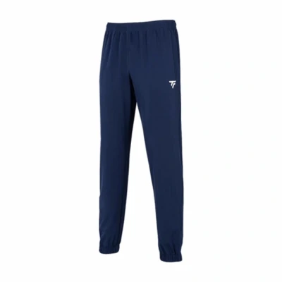 Afbeelding van Tennisbroek Tecnifibre Men Light Pants 2024 XL