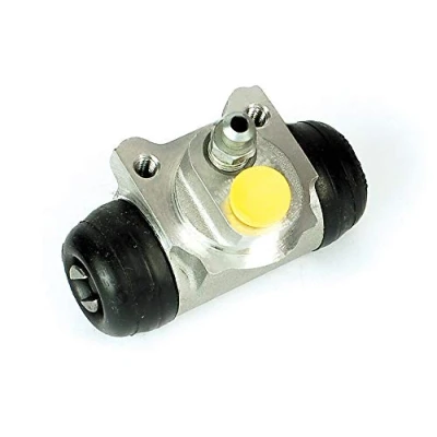Afbeelding van Wielremcilinder BREMBO A 12 A90