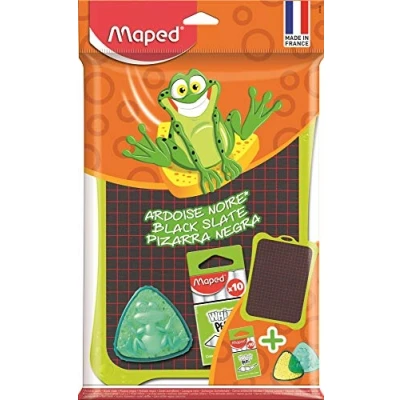 Afbeelding van Maped Lei