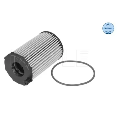 Afbeelding van Oliefilter MEYLE 100 322 0023