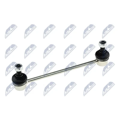 Afbeelding van Stabilisatorstang NTY ZLT KA 336