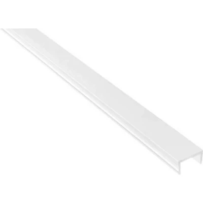Afbeelding van Barthelme 62399252 Afdekking 2 m