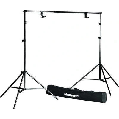 Afbeelding van Manfrotto 1314B Accessory