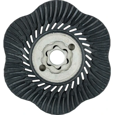 Afbeelding van PFERD 44890160 Steunschijf