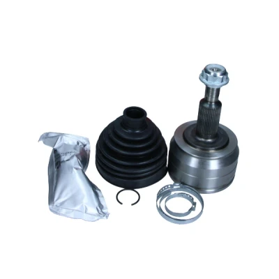 Afbeelding van Homokineet reparatie set, aandrijfas MAXGEAR 49 3245