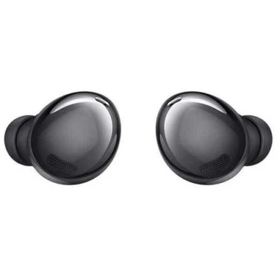 Afbeelding van Samsung Galaxy Buds Pro Noise Cancelling Zwart