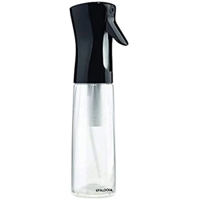 Afbeelding van Efalock Professional Aerospray Spuitfles, 1 Stuks, 300 Ml