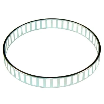 Afbeelding van Metzger ABS ring 0900354