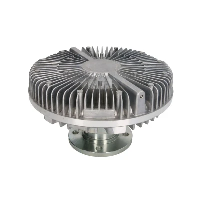 Afbeelding van Thermotec Visco koppeling D5MA005TT