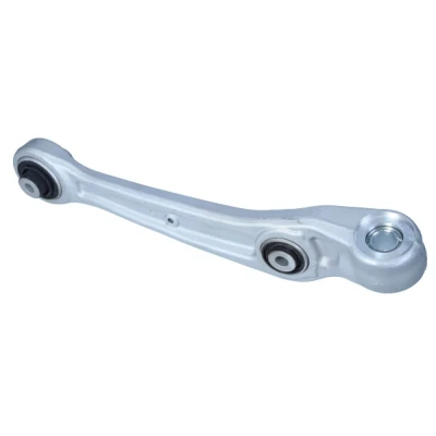 Afbeelding van Draagarm, wielophanging MAXGEAR 72 5526
