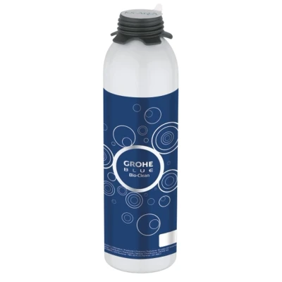 Afbeelding van Grohe Blue bio clean reinigingsset