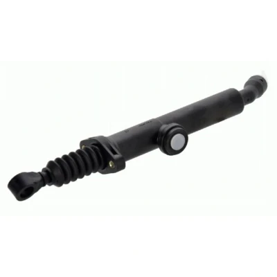 Afbeelding van Sachs Hoofdkoppelingscilinder 6284 605 065