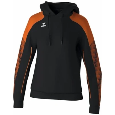 Afbeelding van Erima Evo Star functioneel sweatshirt voor dames