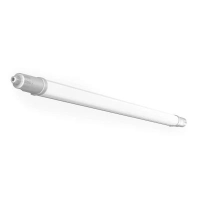 Afbeelding van Rzb plafond wandarmatuur 1260x53mm v plafondmontage wandm 451216 002