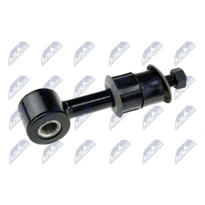 Afbeelding van Stabilisatorstang NTY ZLP MS 012