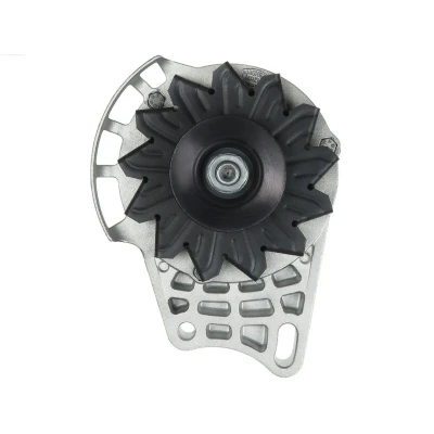 Afbeelding van Dynamo / Alternator AS PL A4047PR