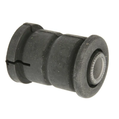 Afbeelding van Silent block, draagarmrubber YAMATO J42014AYMT