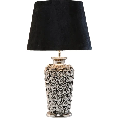Afbeelding van Kare Tafellamp Rose Multi