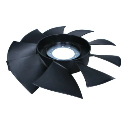 Afbeelding van Maxgear Ventilatorwiel motorkoeling AC247570