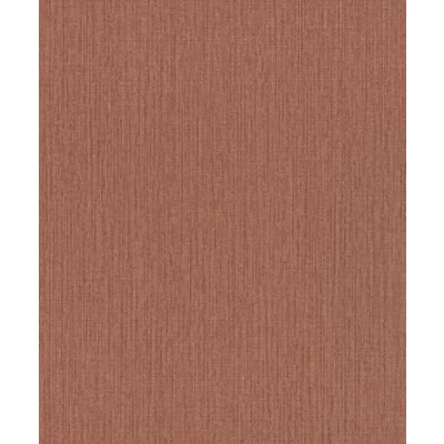 Afbeelding van Rasch Florentine III 484267