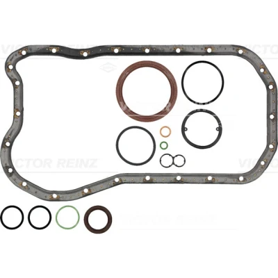 Afbeelding van Reinz Motorpakking 08 27321 02