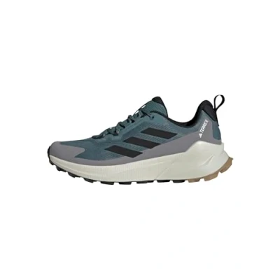 Afbeelding van adidas Terrex Trailmaker 2.0 Hiking Schoenen Heren Groen 39 1/3