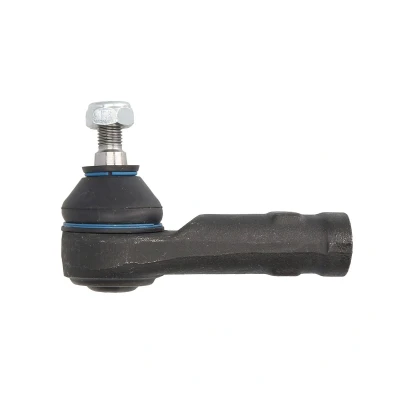 Afbeelding van Reinhoch Spoorstangeind / Stuurkogel RH01 4005