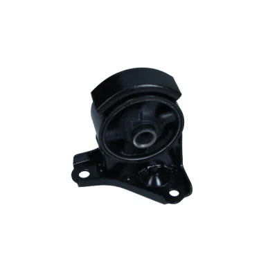 Afbeelding van Aslichaam /motorsteunlager MAXGEAR 40 0667