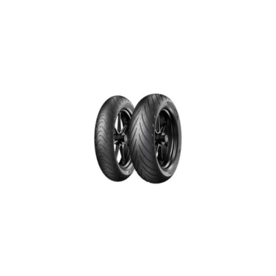 Afbeelding van Scooterband METZELER 1208014 OSME 58S RDSCF