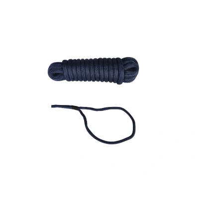 Afbeelding van Talamex Landvast Navy Diameter 12 mm, lengte 6 meter