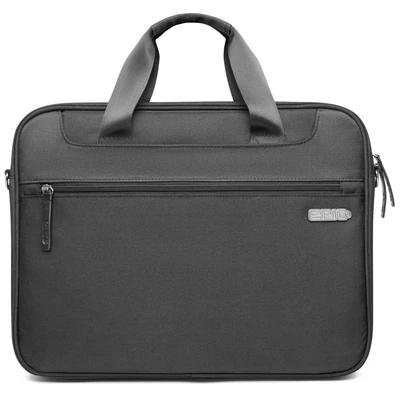 Afbeelding van Epic Discovery NEO Laptoptas, Maat: One Size, Black